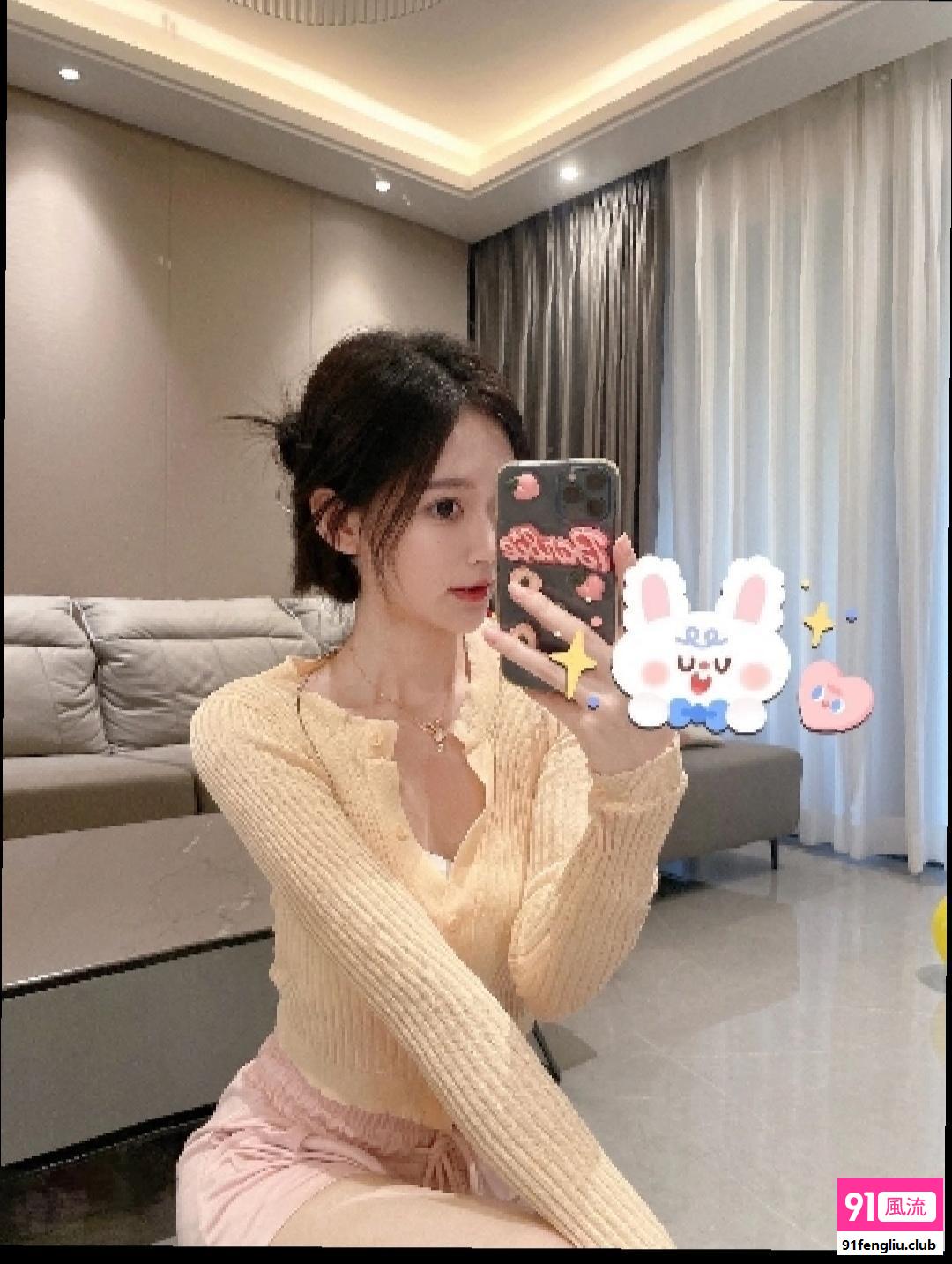 会所海选Q.845402877全国一二线城市工作室外出